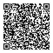 台中法拍屋台中市北屯區東山路二段100巷16弄13號透天法拍-QR CODE