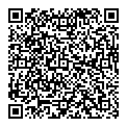 台中法拍屋台中市北屯區東山路二段157巷125號透天法拍-QR CODE