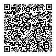 台中法拍屋台中市北屯區松明街74號3樓之2大樓法拍-QR CODE