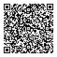 台中法拍屋台中市北屯區松竹北二街129號透天法拍-QR CODE