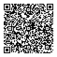 台中法拍屋台中市北屯區松竹路一段939號4樓之1大樓法拍-QR CODE