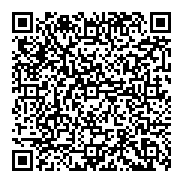 台中法拍屋台中市北屯區松竹路二段2巷6號透天法拍-QR CODE