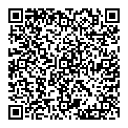 台中法拍屋台中市北屯區松竹路二段323號3樓之2大樓法拍-QR CODE