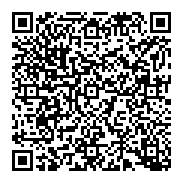 台中法拍屋台中市北屯區柳陽西街93巷15號2樓大樓法拍-QR CODE