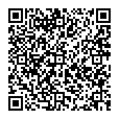 台中法拍屋台中市北屯區橫坑巷59之45號別墅法拍-QR CODE