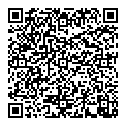 台中法拍屋台中市北屯區環太東路462號6樓之5大樓法拍-QR CODE
