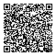 台中法拍屋台中市北屯區環太東路463號2樓之7大樓法拍-QR CODE