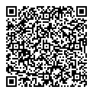 台中法拍屋台中市北屯區環太東路519號15樓之1大樓法拍-QR CODE