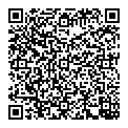 台中法拍屋台中市北屯區環太東路623號2樓之7大樓法拍-QR CODE