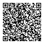 台中法拍屋台中市北屯區祥順十街38之1號別墅法拍-QR CODE