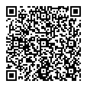台中法拍屋台中市北屯區華陽巷2弄1號別墅法拍-QR CODE