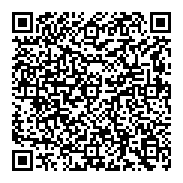 台中法拍屋台中市北屯區衛道路42號4樓之1大樓法拍-QR CODE