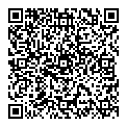 台中法拍屋台中市北屯區軍福十一路18之6號透天法拍-QR CODE