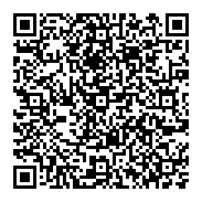 台中法拍屋台中市北屯區軍福十六路273號10樓之15大樓法拍-QR CODE
