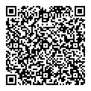台中法拍屋台中市北屯區軍福十六路291號3樓之2大樓法拍-QR CODE