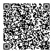 台中法拍屋台中市北屯區軍福十六路297號15樓之1大樓法拍-QR CODE