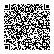 台中法拍屋台中市北屯區軍福十六路306號7樓大樓法拍-QR CODE