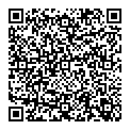 台中法拍屋台中市北屯區遼寧路一段17號華廈法拍-QR CODE