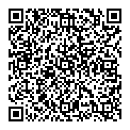 台中法拍屋台中市北屯區遼寧路一段17號1樓店面法拍-QR CODE