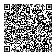 台中法拍屋台中市北屯區遼寧路一段357巷8號2樓之2大樓法拍-QR CODE