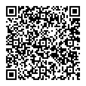 台中法拍屋台中市北屯區遼陽四街85號華廈法拍-QR CODE
