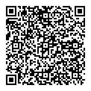 台中法拍屋台中市北屯區遼陽四街85號1樓華廈法拍-QR CODE