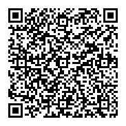 台中法拍屋台中市北屯區長生巷1之23之4號透天法拍-QR CODE