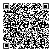 台中法拍屋台中市北屯區長生巷1之23之4號透天法拍-QR CODE