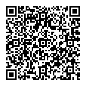 台中法拍屋台中市南區三民西路283號大樓法拍-QR CODE