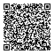 台中法拍屋台中市南區五權南路483號6樓之6大樓法拍-QR CODE