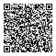 台中法拍屋台中市南區仁義街235號5樓之5大樓法拍-QR CODE