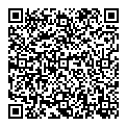 台中法拍屋台中市南區公理街36號10樓之2大樓法拍-QR CODE