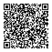 台中法拍屋台中市南區南和一街16巷20號大樓法拍-QR CODE