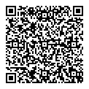 台中法拍屋台中市南區南和二街15號11樓之2大樓法拍-QR CODE