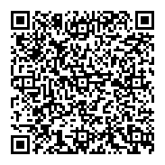 台中法拍屋台中市南區南和二街8號10號12號樓店法拍-QR CODE