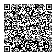 台中法拍屋台中市南區南陽街46巷1弄28號透天法拍-QR CODE