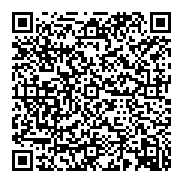 台中法拍屋台中市南區學府路146巷15號4樓之13大樓法拍-QR CODE