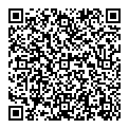 台中法拍屋台中市南區學府路208號6樓之2大樓法拍-QR CODE