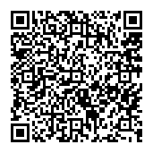 台中法拍屋台中市南區學府路75號9樓之3大樓法拍-QR CODE