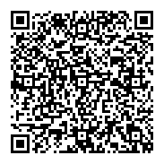 台中法拍屋台中市南區工學一街153號2樓之1大樓法拍-QR CODE