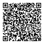 台中法拍屋台中市南區工學路59巷1號2樓之1大樓法拍-QR CODE
