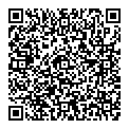 台中法拍屋台中市南區建國南路一段241號4樓之3大樓法拍-QR CODE