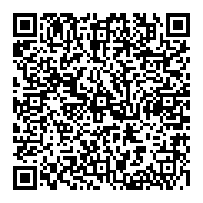 台中法拍屋台中市南區建成路1569號5樓之1大樓法拍-QR CODE