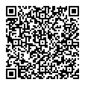 台中法拍屋台中市南區建成路1799號透天法拍-QR CODE