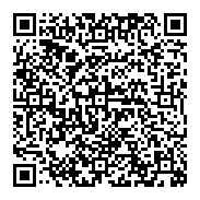 台中法拍屋台中市南區復興路三段222號2樓之1之3大樓法拍-QR CODE