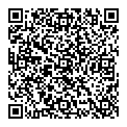 台中法拍屋台中市南區忠孝路149之1號6樓之5大樓法拍-QR CODE