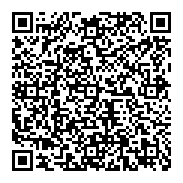 台中法拍屋台中市南區忠孝路195巷9之6號4樓公寓法拍-QR CODE