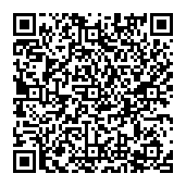 台中法拍屋台中市南區忠明南路1108號樓店法拍-QR CODE