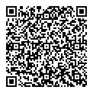 台中法拍屋台中市南區忠明南路582之16號13樓大樓法拍-QR CODE