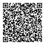 台中法拍屋台中市南區忠明南路582之5號14樓大樓法拍-QR CODE